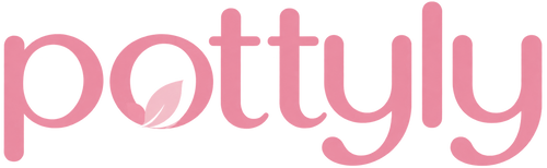 Pottyly